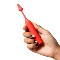 ROMP Pop Clitoral Stimulator