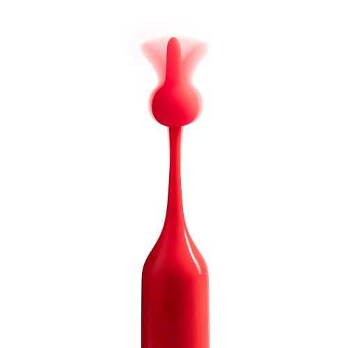 ROMP Pop Clitoral Stimulator