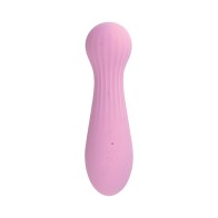 My Secret Torpedo Pink for Discreet Vibrations