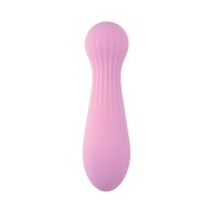 My Secret Torpedo Pink for Discreet Vibrations