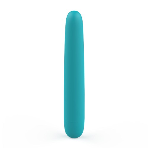 B Swish Bgood Infinite Deluxe Vibrator