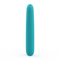 B Swish Bgood Infinite Deluxe Vibrator