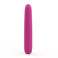 B Swish Bgood Infinite Deluxe - Ultimate Pleasure Maker