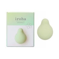 iroha MIDORI Pleasure Device