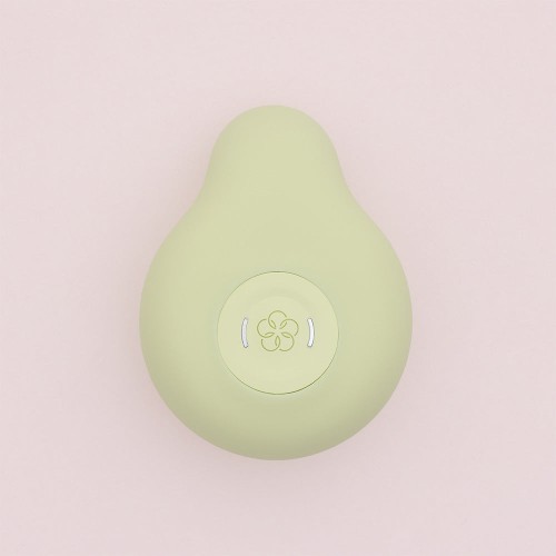 iroha MIDORI Pleasure Device