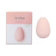 iroha SAKURA - Ultimate Pleasure Device