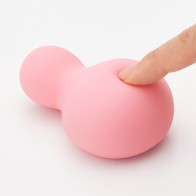 iroha YUKI Nadeshiko Vibrator - Soft and Pleasurable