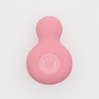 iroha YUKI Nadeshiko Vibrator - Soft and Pleasurable