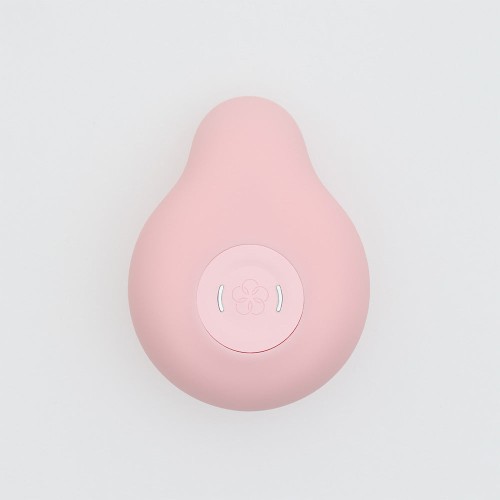 iroha MIDORI Nadeshiko Green Vibrator