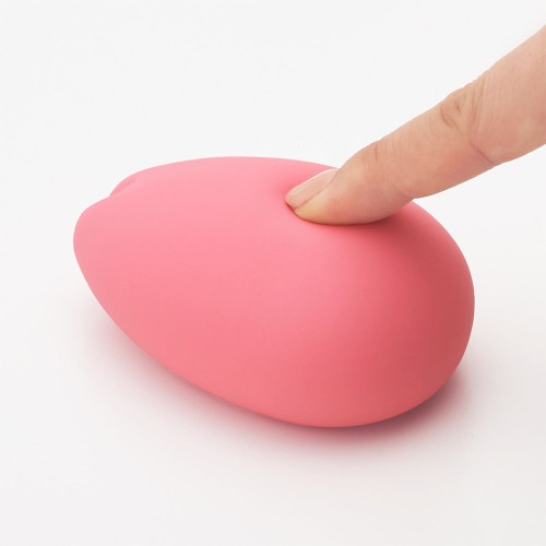 iroha SAKURA Nadeshiko Pleasure Device