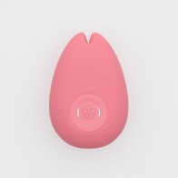 iroha SAKURA Nadeshiko Pleasure Device