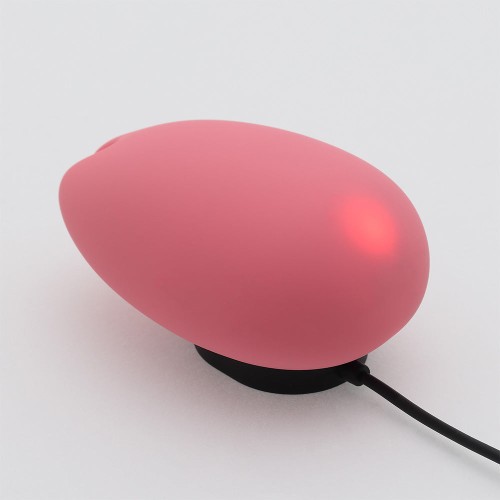 iroha SAKURA Nadeshiko Pleasure Device