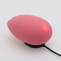 iroha SAKURA Nadeshiko Pleasure Device