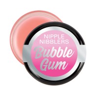 Jelique Nipple Nibbler Tingle Balm for Foreplay