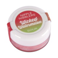 Jelique Nipple Nibbler Sour Pleasure Balm Bulk