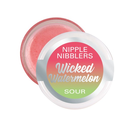 Bálsamo Placentero Sour Nipple Nibbler a Granel