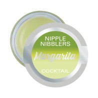 Bálsamo de Placer Cocktail Nipple Nibblers 3g