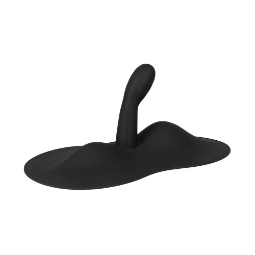 Vibepad 3 Vibrador de Punto G Control Remoto