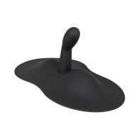 Vibepad 3 Vibrador de Punto G Control Remoto