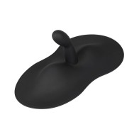 Vibepad 3 G-Spot Vibrator Remote Control