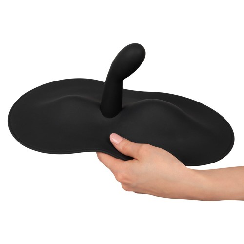 Vibepad 3 G-Spot Vibrator Remote Control