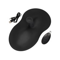 Vibepad 3 G-Spot Vibrator Remote Control