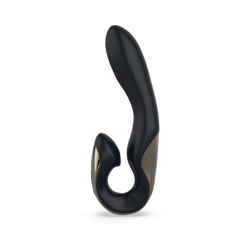 Zini Roae SE - Triple Stimulating Vibrator