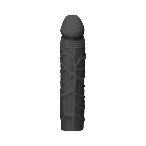 Extensor de Pene RealRock Skin