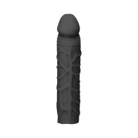 Extensor de Pene RealRock Skin