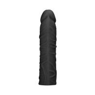 Extensor de Pene RealRock Skin