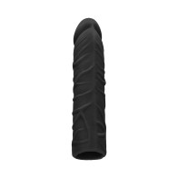 Extensor de Pene RealRock Skin