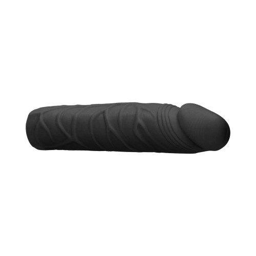 Extensor de Pene RealRock Skin