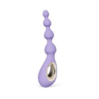 LELO SORAYA Anal Beads - Premium Pleasure Device