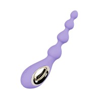 LELO SORAYA Anal Beads - Premium Pleasure Device