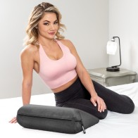 Liberator Jaz Original Luxury Pillow for Ultimate Intimacy