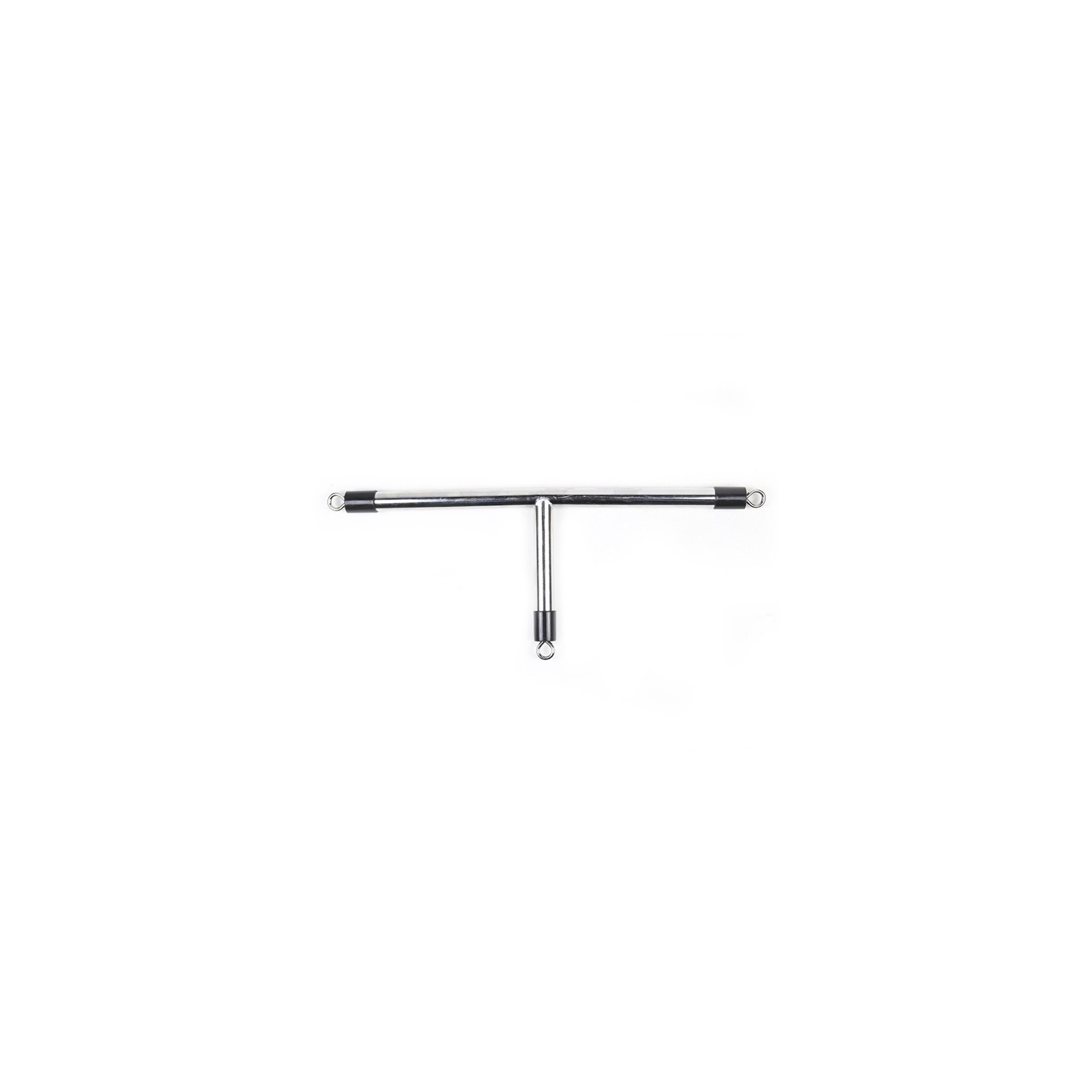 Ple'sur 3 Point T Spreader Bar Metal