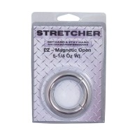 Ple'sur Magnetic Round Weight Ball Stretcher