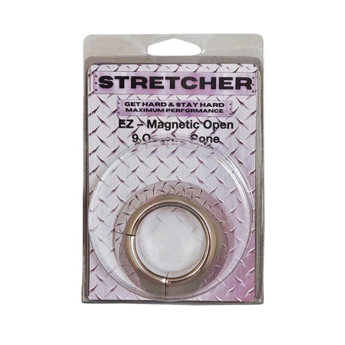 Ple'sur Cone Ball Stretcher Weight 3oz