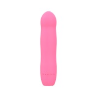 Bdesired Infinite Deluxe LE Flamingo Pink Vibrator