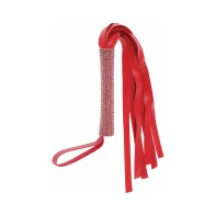 Flogger Amor Sparkle - Rendimiento Deslumbrante