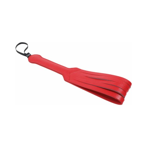 Sportsheets Amor Loop Paddle