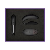 We-Vibe 15 Year Anniversary Collection