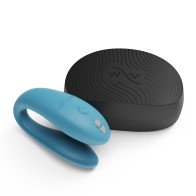 We-Vibe Sync Go Wearable Vibrator