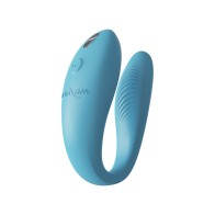 We-Vibe Sync Go Wearable Vibrator