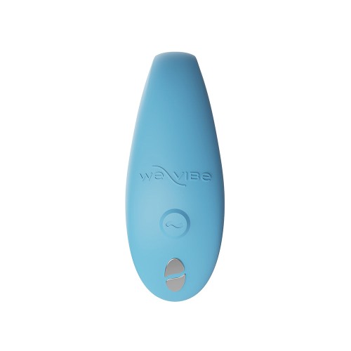 We-Vibe Sync Go Wearable Vibrator