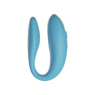 We-Vibe Sync Go Wearable Vibrator