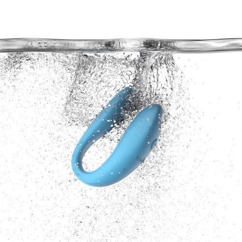 We-Vibe Sync Go Wearable Vibrator