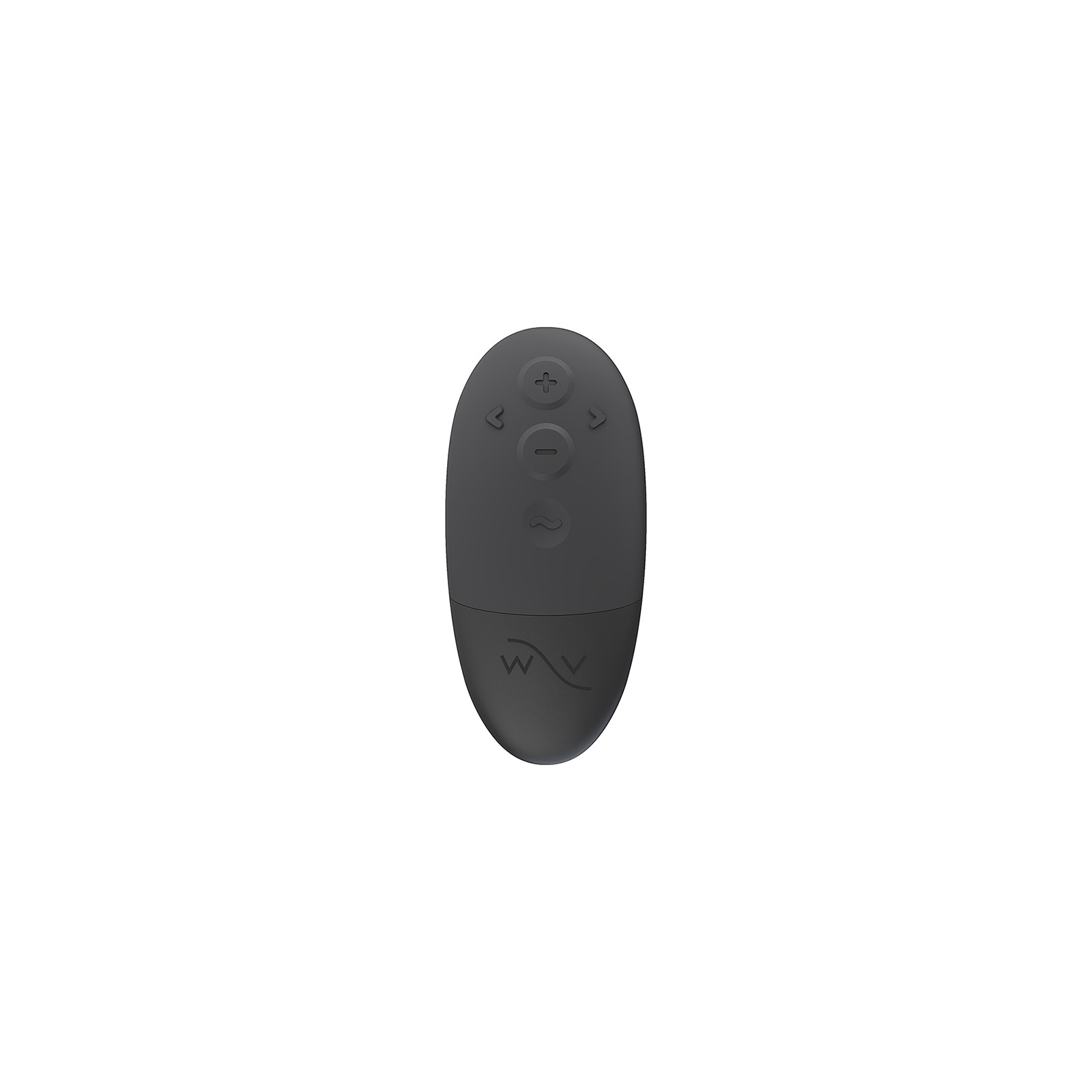 Control Remoto We-Vibe Bond, Ditto, Moxie, Vector - Control del Placer