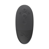 Control Remoto We-Vibe Bond, Ditto, Moxie, Vector - Control del Placer