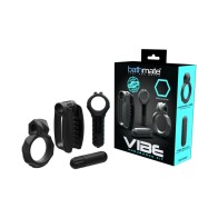 Bathmate Vibe Endurance Kit